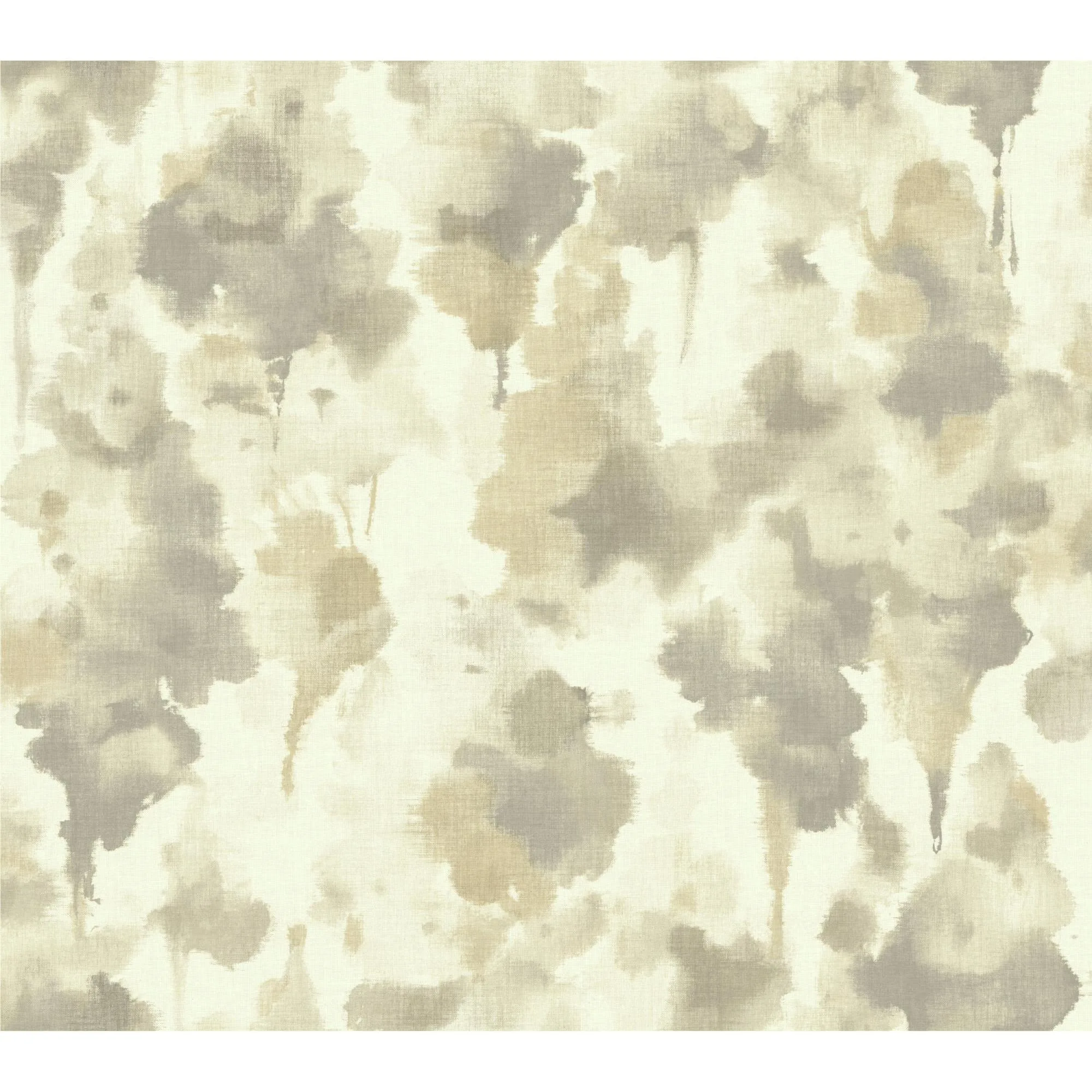 Kravet Design Candice Olson Collection W3357 in Light Grey & Silver (W3357.1611.0)