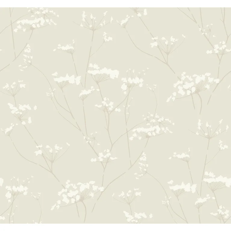Kravet Design Candice Olson Collection W3369 in Ivory & Beige (W3369.116.0)