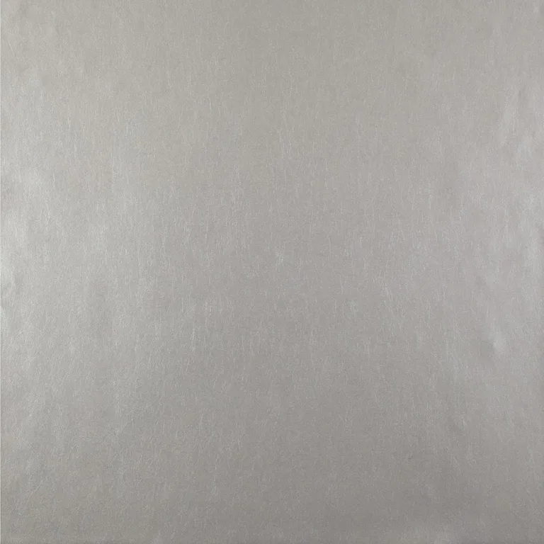 Kravet Design Candice Olson Collection W3376 in Silver & Light Grey (W3376.11.0)