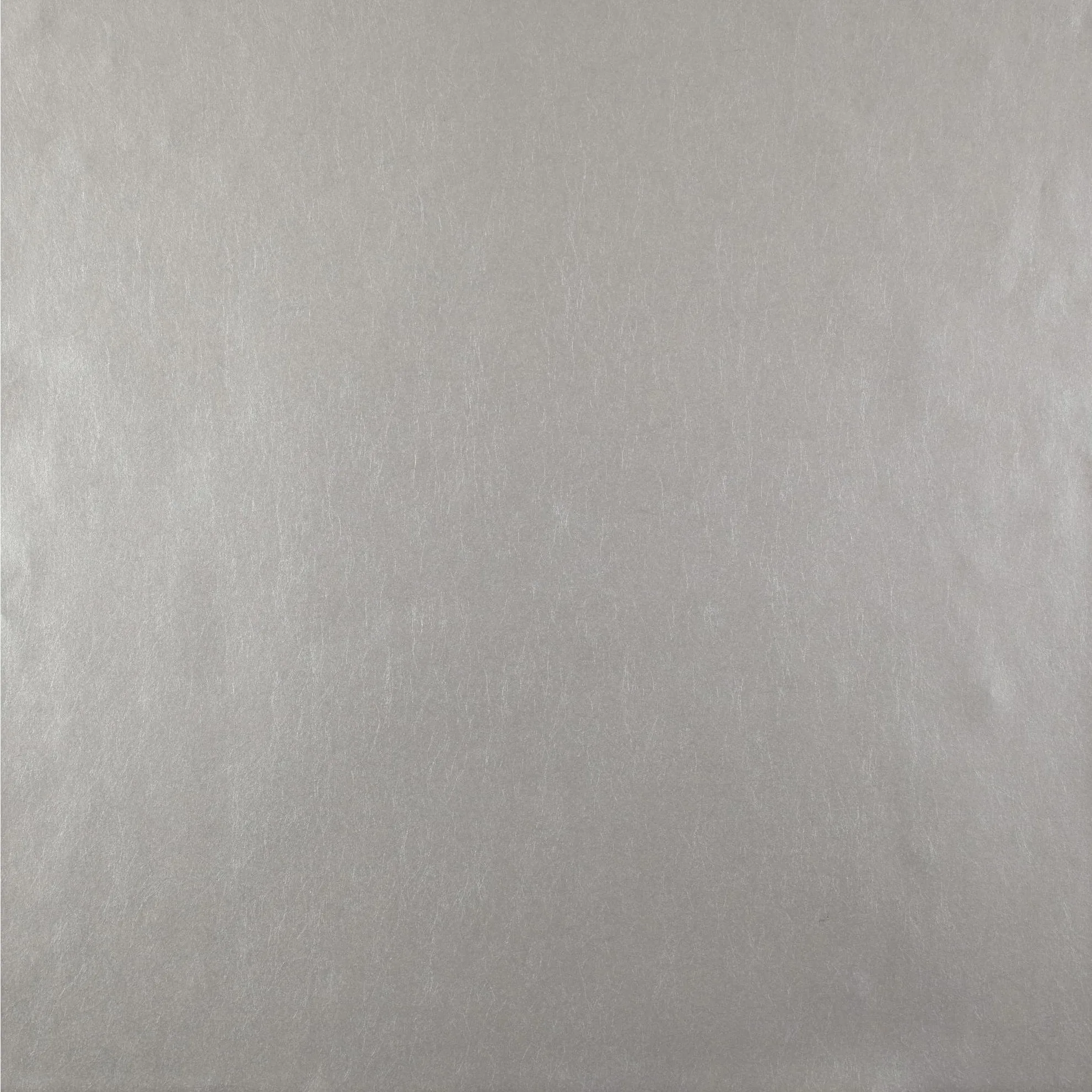 Kravet Design Candice Olson Collection W3376 in Silver & Light Grey (W3376.11.0)