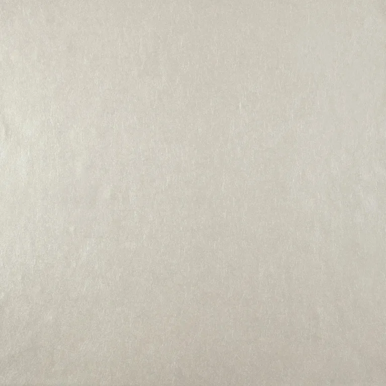 Kravet Design Candice Olson Collection W3376 in Beige & Beige (W3376.116.0)