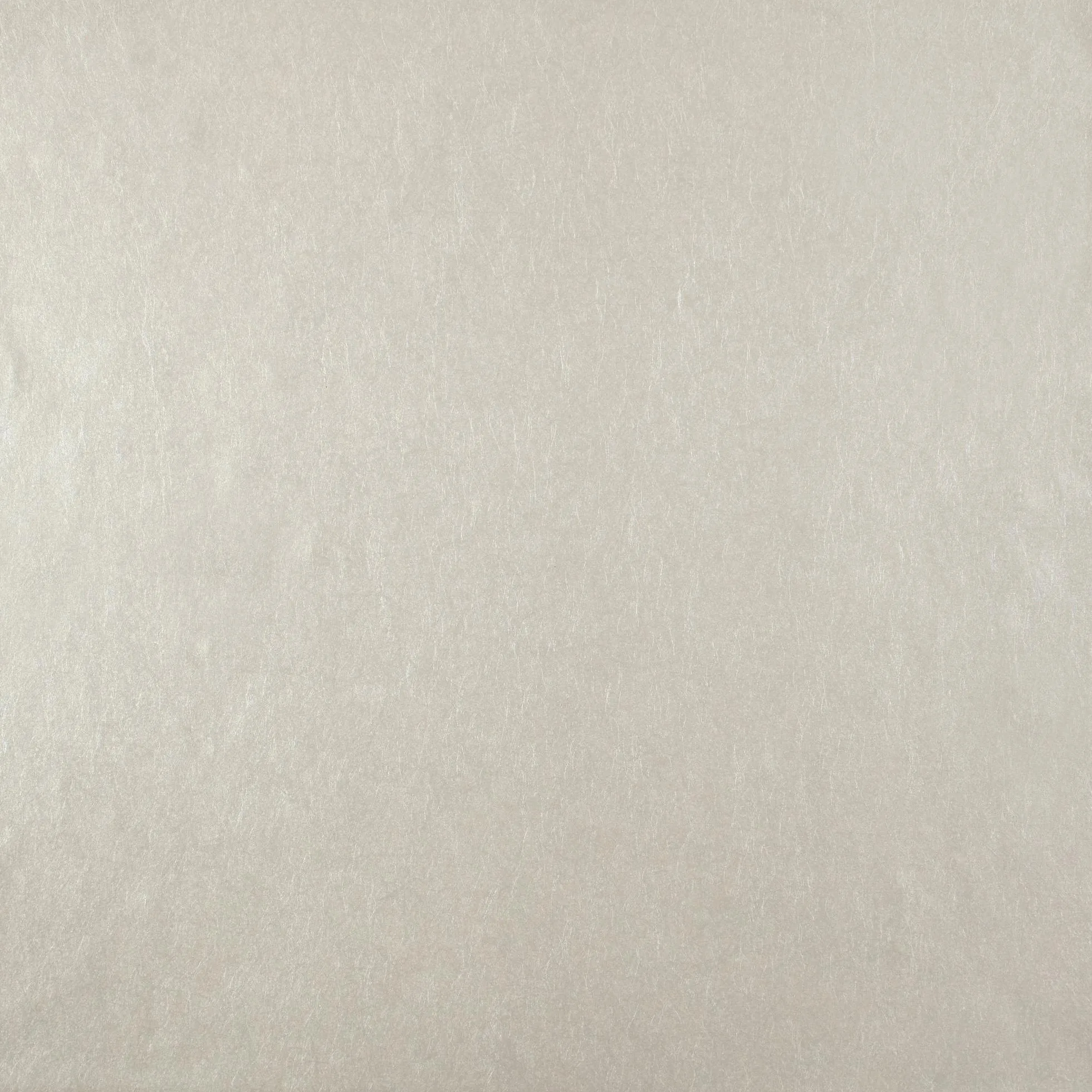 Kravet Design Candice Olson Collection W3376 in Beige & Beige (W3376.116.0)