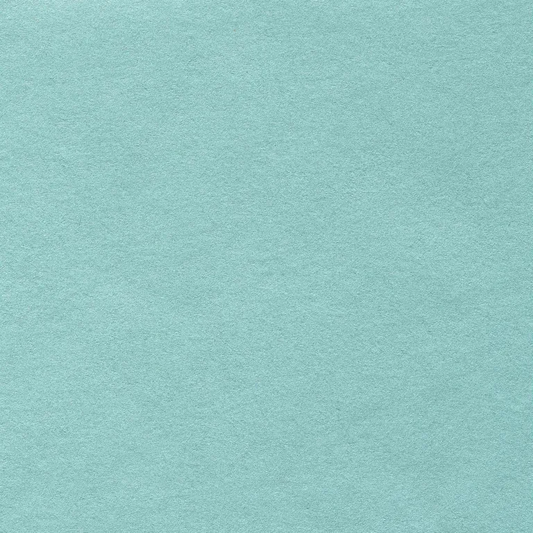 Kravet Design Candice Olson Collection W3376 in Turquoise & Turquoise (W3376.13.0)