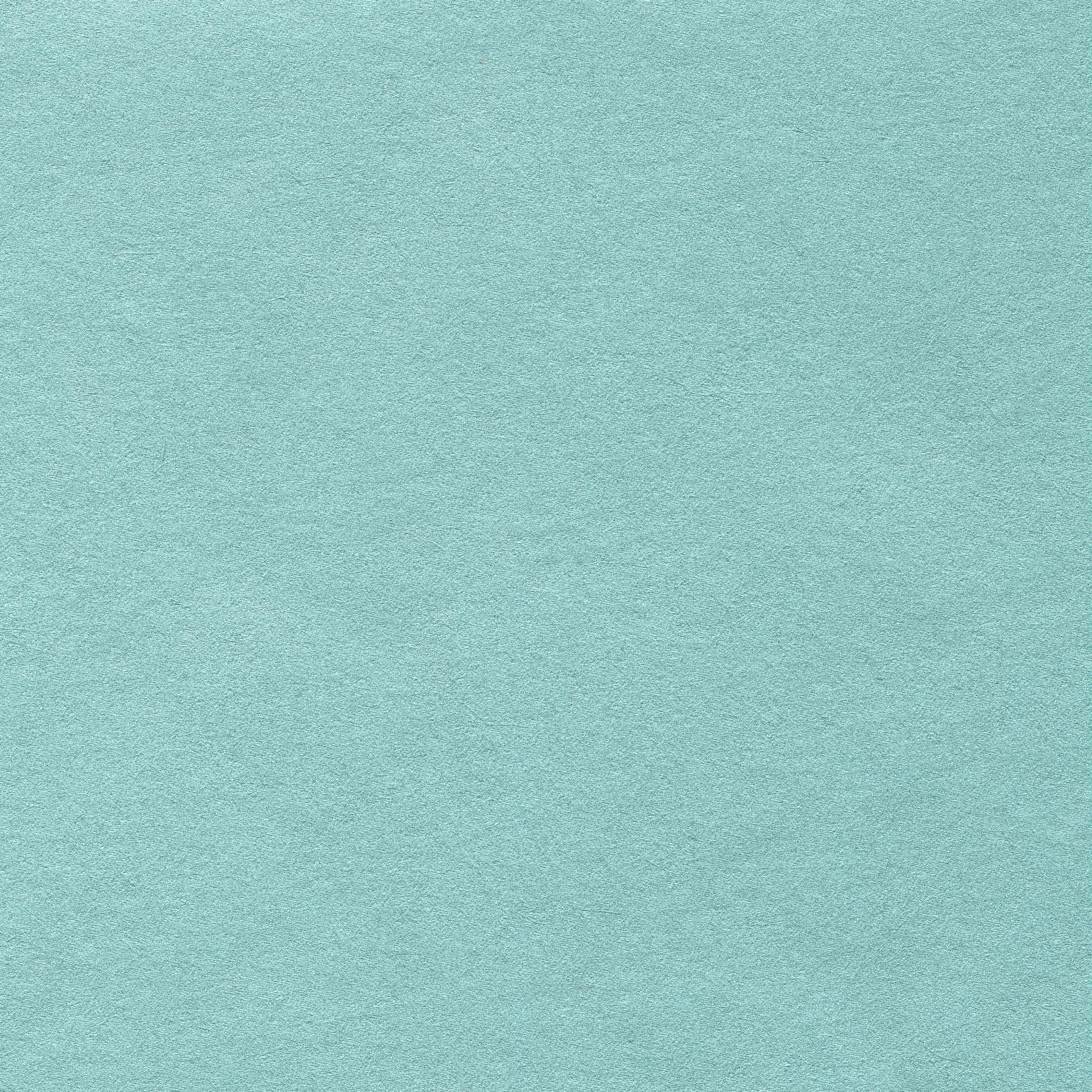 Kravet Design Candice Olson Collection W3376 in Turquoise & Turquoise (W3376.13.0)