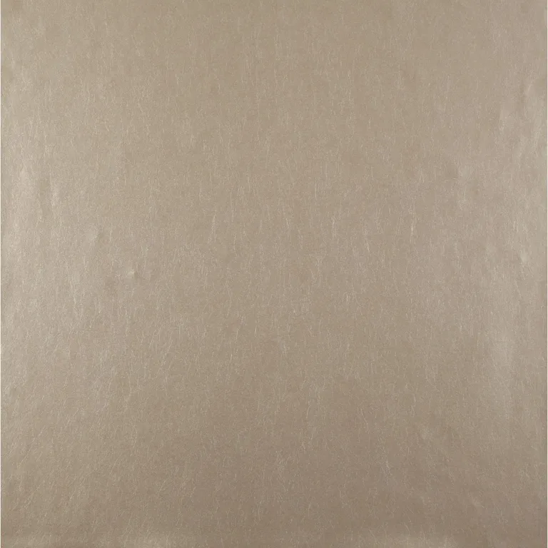 Kravet Design Candice Olson Collection W3376 in Beige & Beige (W3376.16.0)
