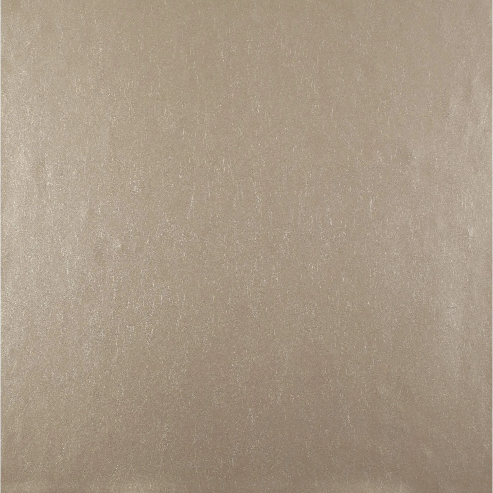 Kravet Design Candice Olson Collection W3376 in Beige & Beige (W3376.16.0)