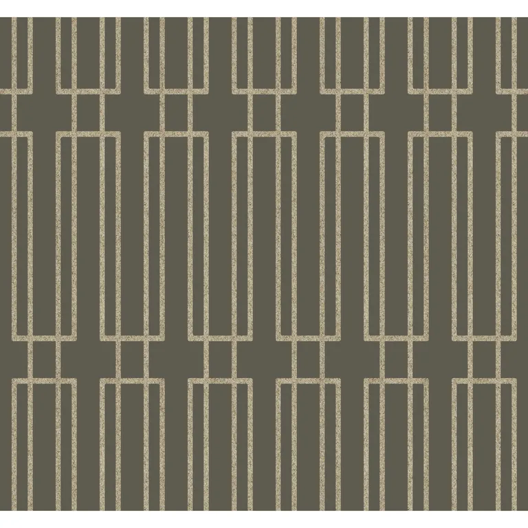Kravet Design Candice Olson Collection W3384 in Grey & Beige (W3384.11.0)