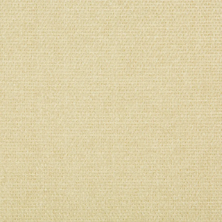 Kravet Design Mabley Handler W3407 in Beige & Wheat (W3407.1616.0)