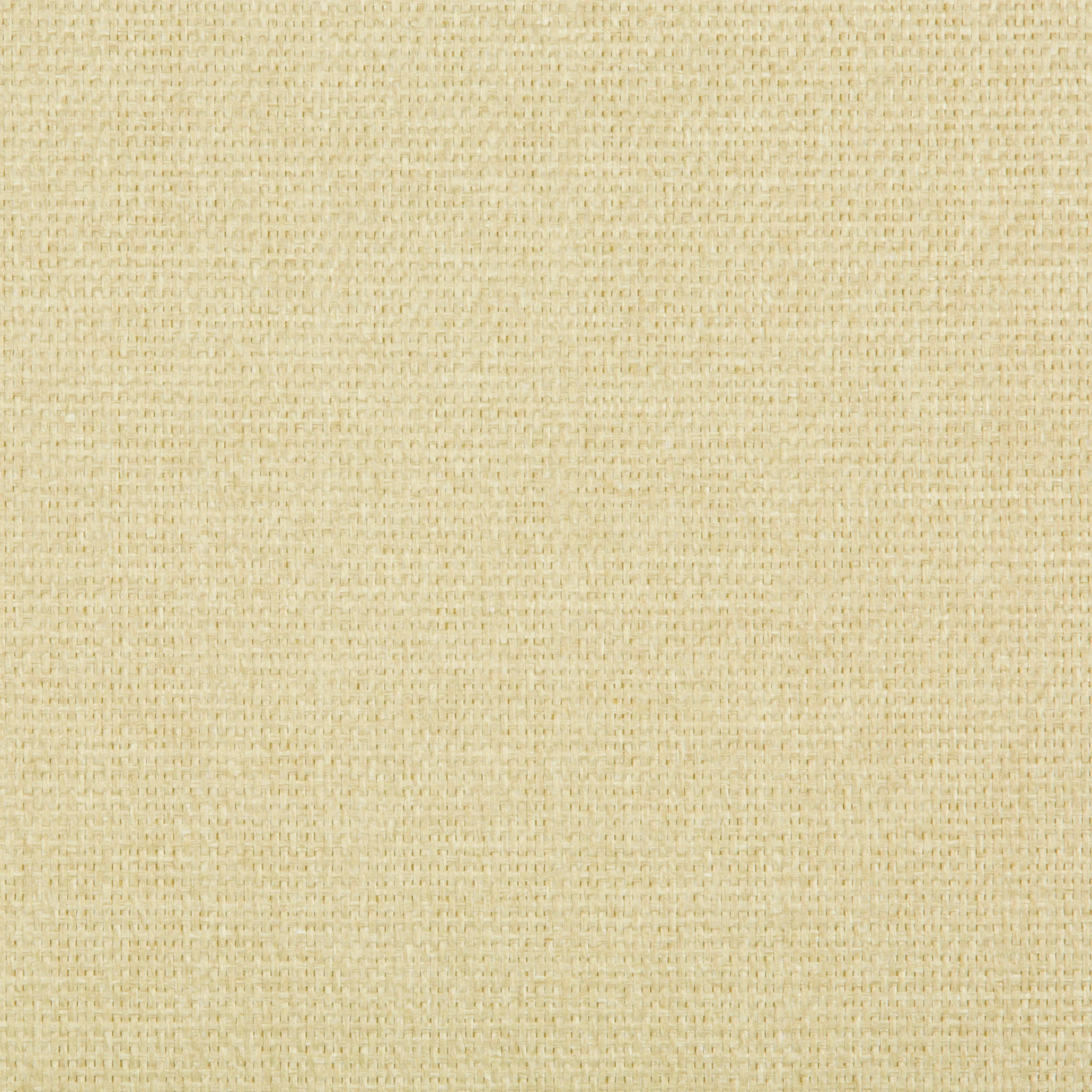 Kravet Design Mabley Handler W3407 in Beige & Wheat (W3407.1616.0)