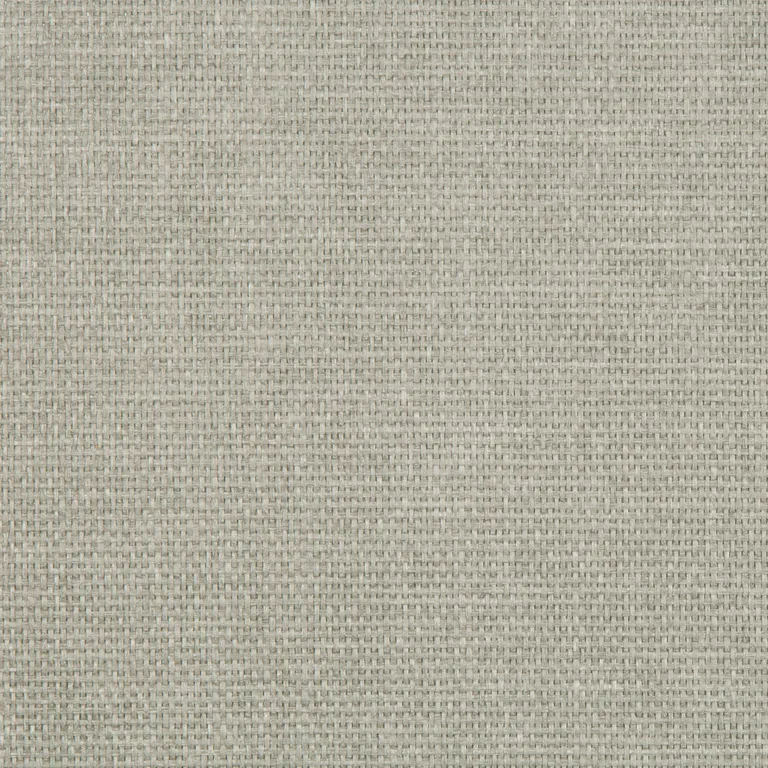 Kravet Design Mabley Handler W3407 in Sage & Taupe (W3407.30.0)