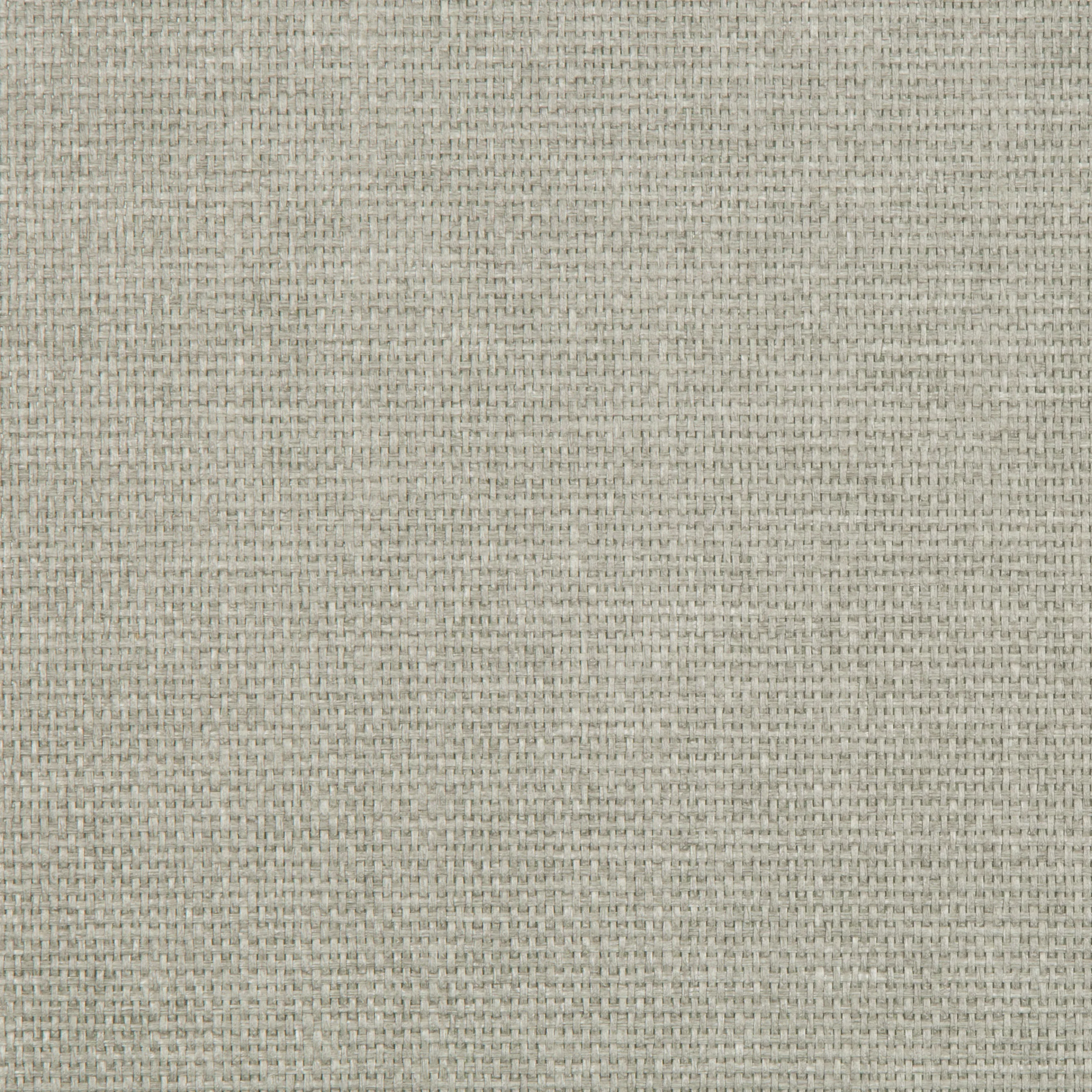 Kravet Design Mabley Handler W3407 in Sage & Taupe (W3407.30.0)