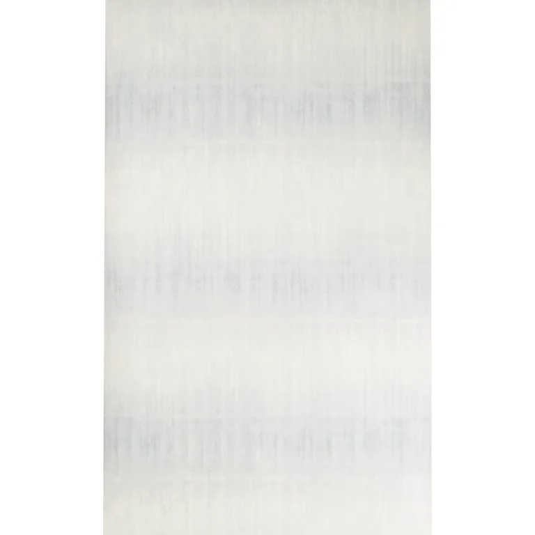 Kravet Design W3408 in Light Blue & Ivory (W3408.115.0)
