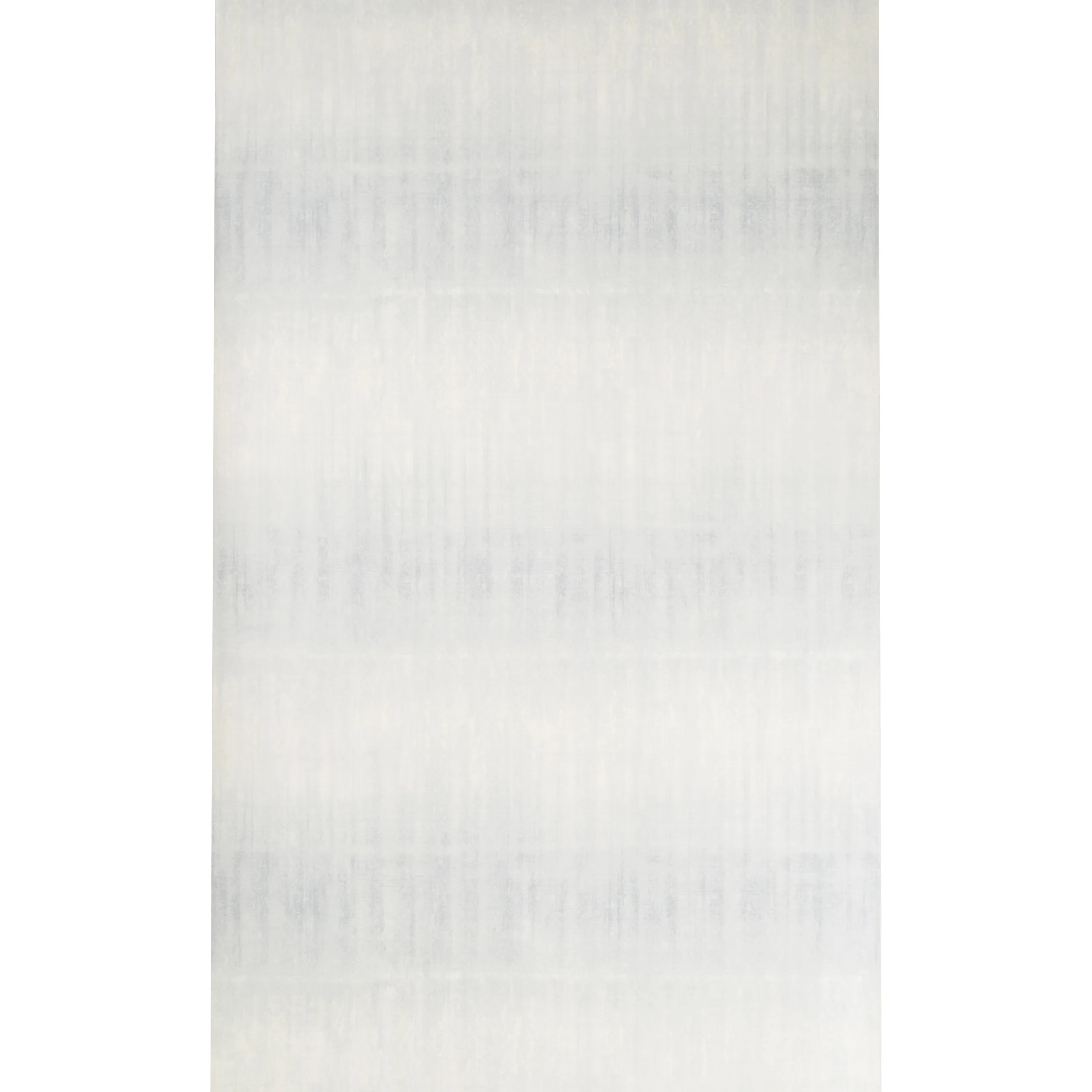 Kravet Design W3408 in Light Blue & Ivory (W3408.115.0)