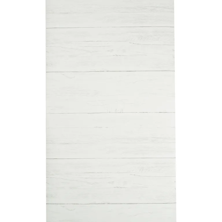 Kravet Design W3409 in White & Light Grey (W3409.11.0)