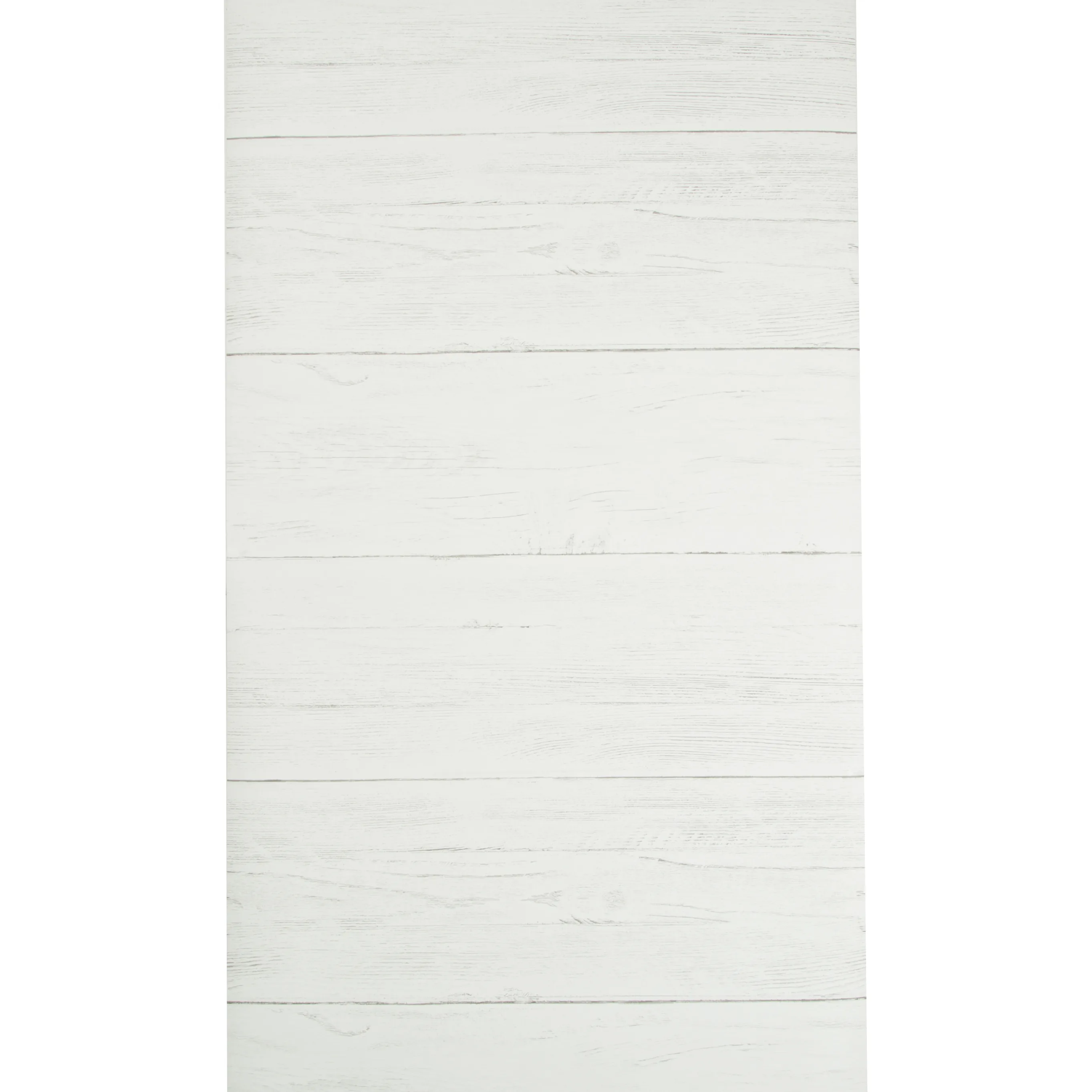 Kravet Design W3409 in White & Light Grey (W3409.11.0)