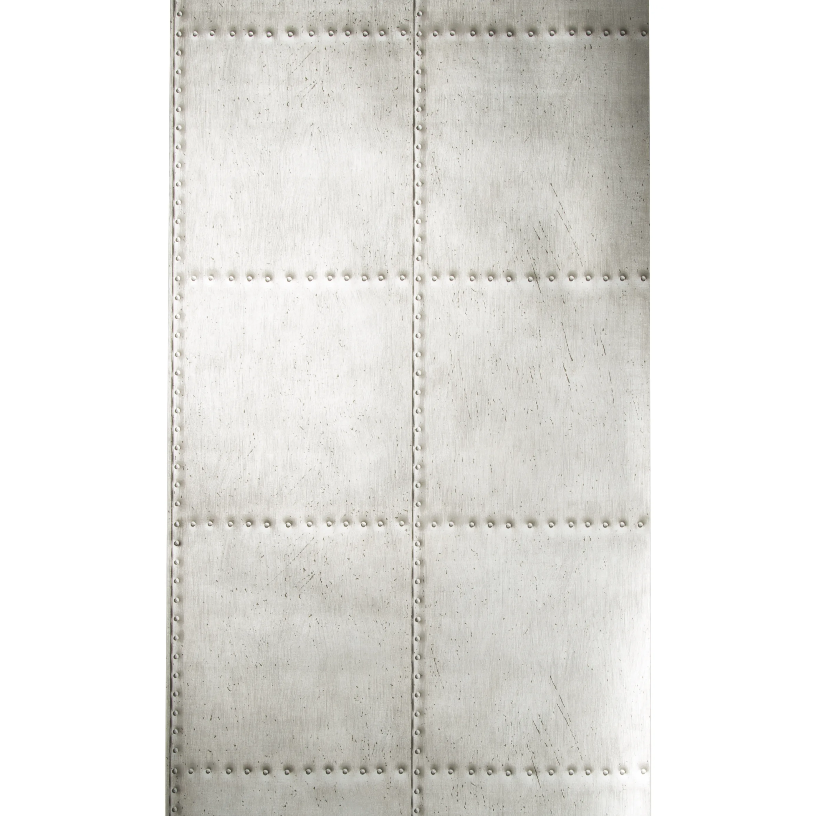 Kravet Design W3410 in Metallic & Silver (W3410.11.0)