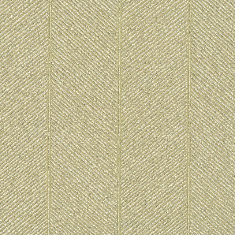 Kravet Design W3415 in Gold & Metallic (W3415.4.0)