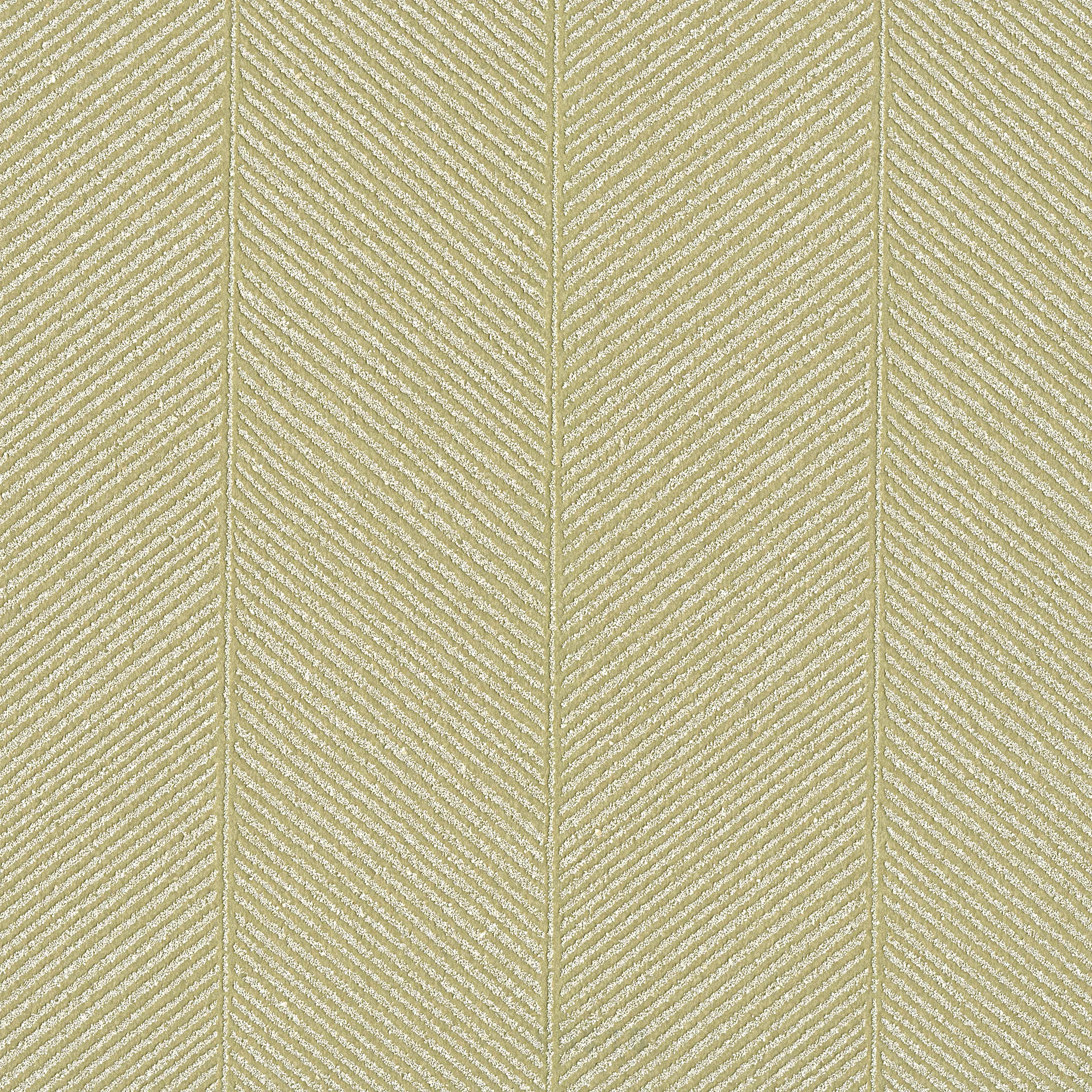 Kravet Design W3415 in Gold & Metallic (W3415.4.0)