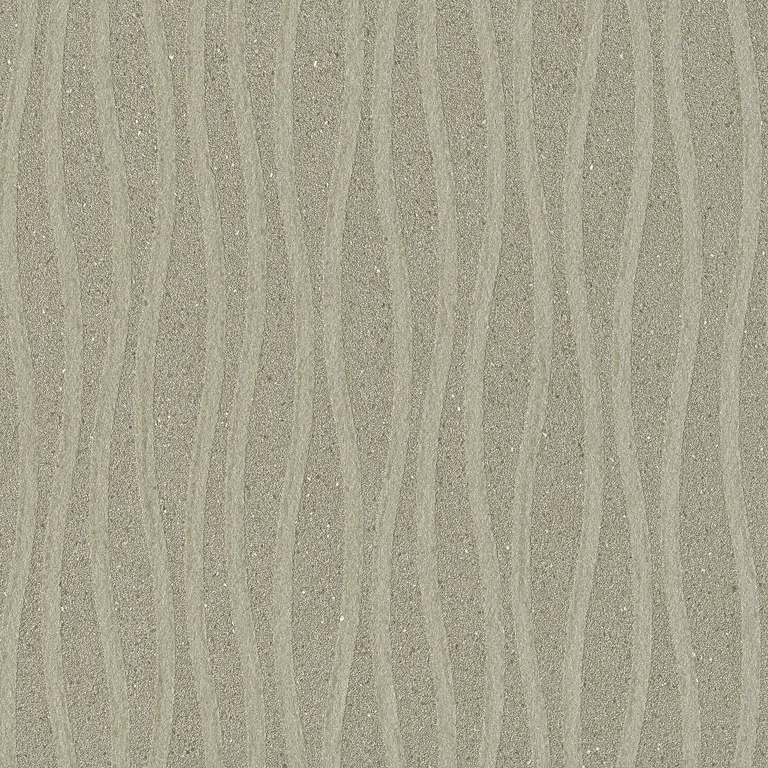 Kravet Design W3416 in Beige & Metallic (W3416.16.0)