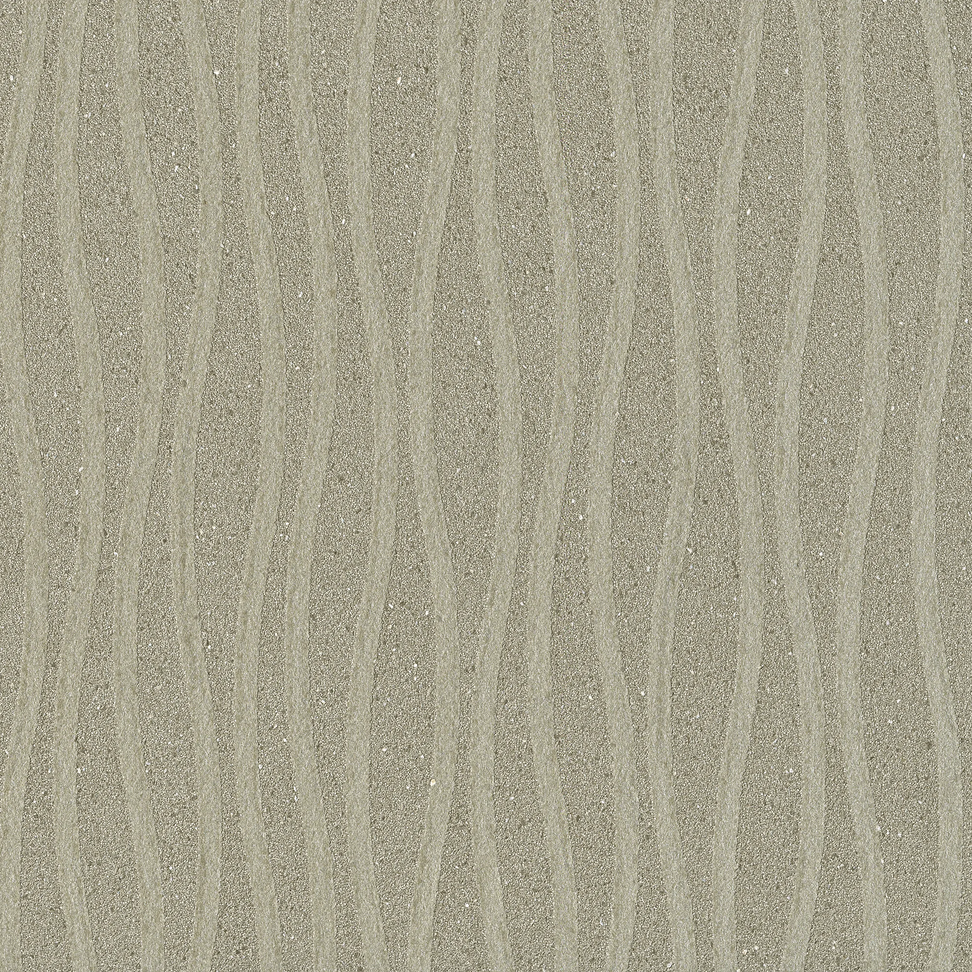 Kravet Design W3416 in Beige & Metallic (W3416.16.0)