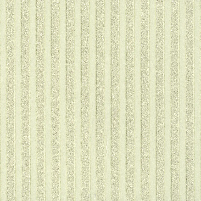 Kravet Design W3417 in Ivory & Metallic (W3417.1.0)