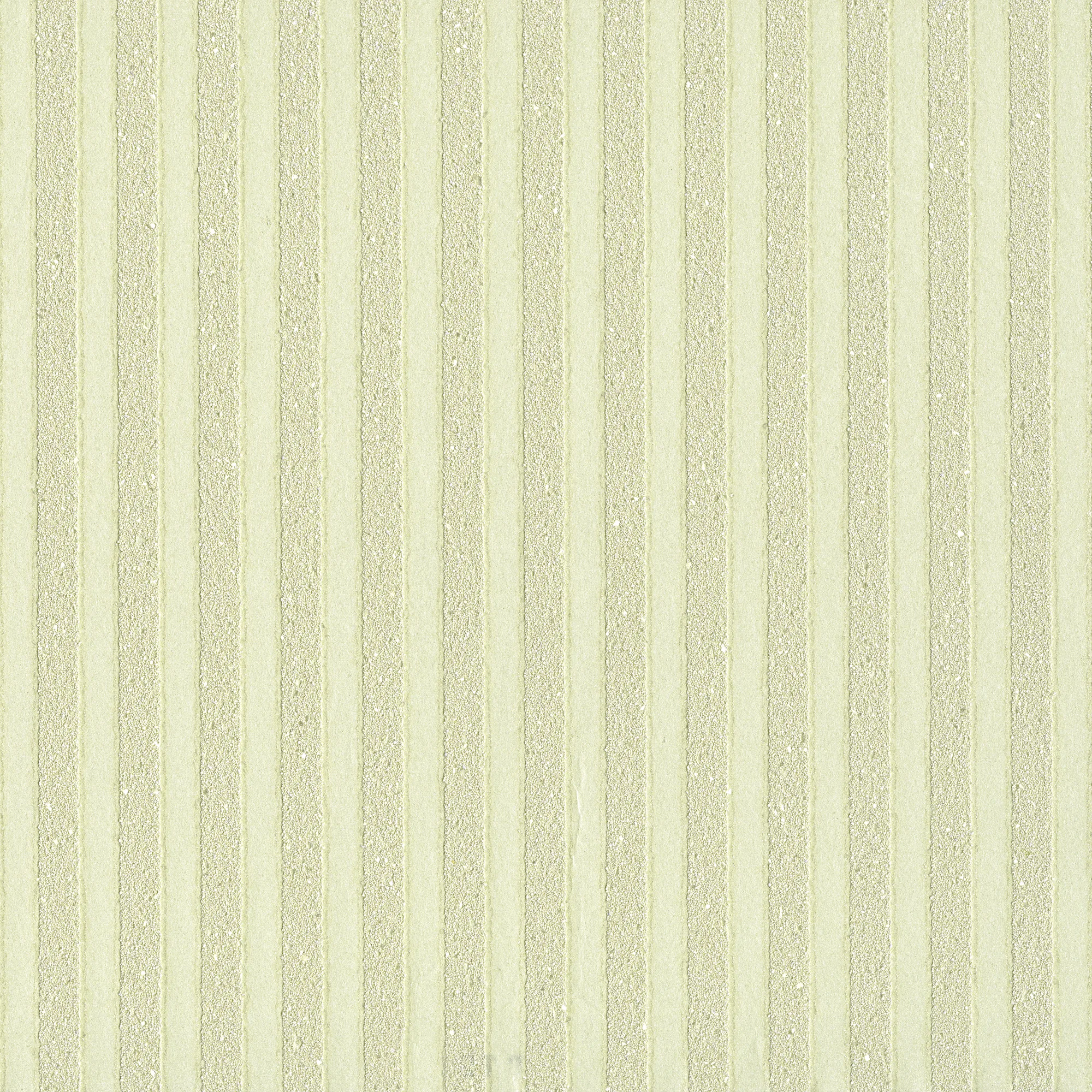 Kravet Design W3417 in Ivory & Metallic (W3417.1.0)