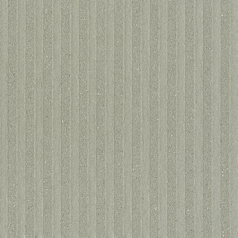 Kravet Design W3417 in Grey & Silver (W3417.11.0)