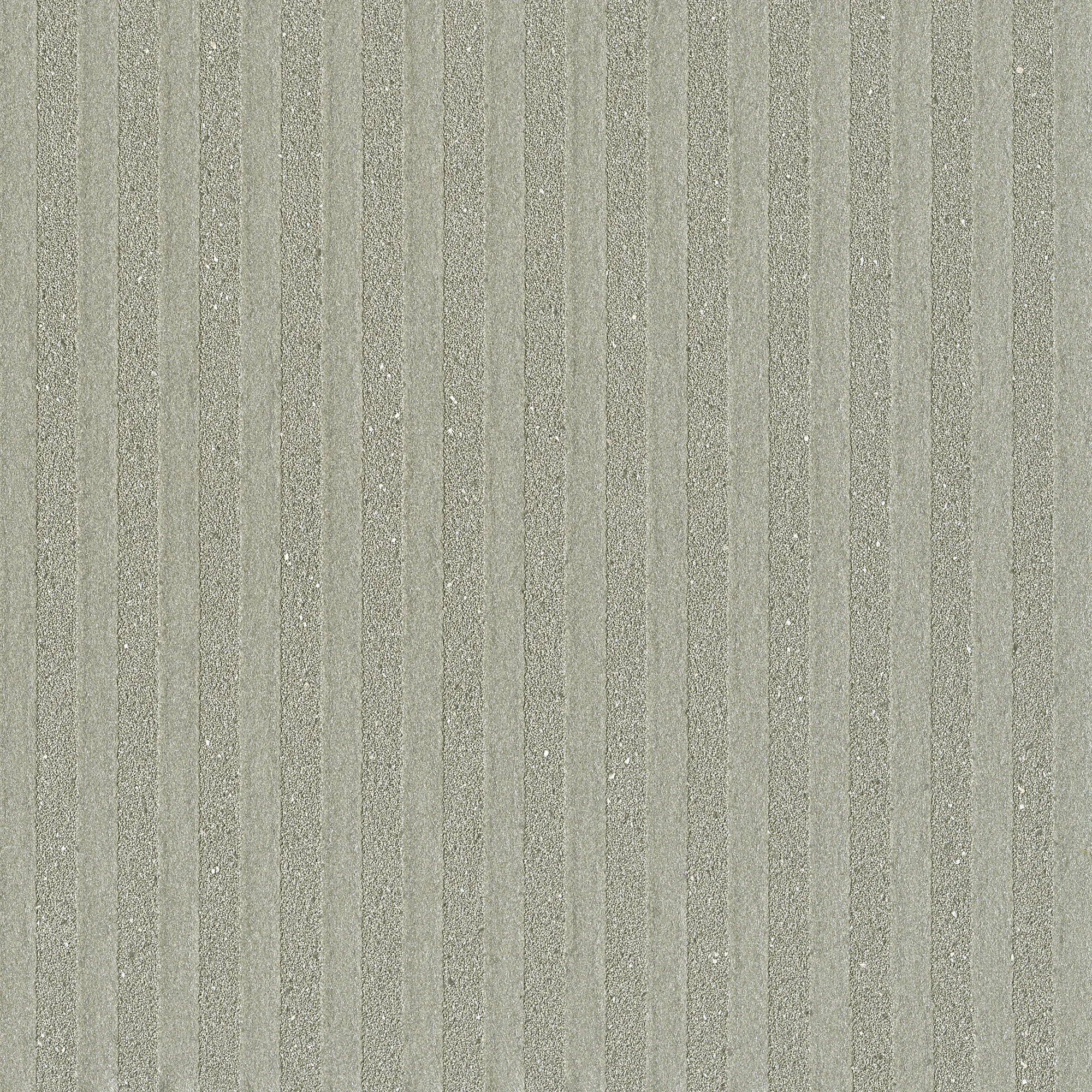 Kravet Design W3417 in Grey & Silver (W3417.11.0)