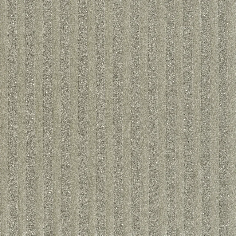Kravet Design W3417 in Beige & Metallic (W3417.16.0)
