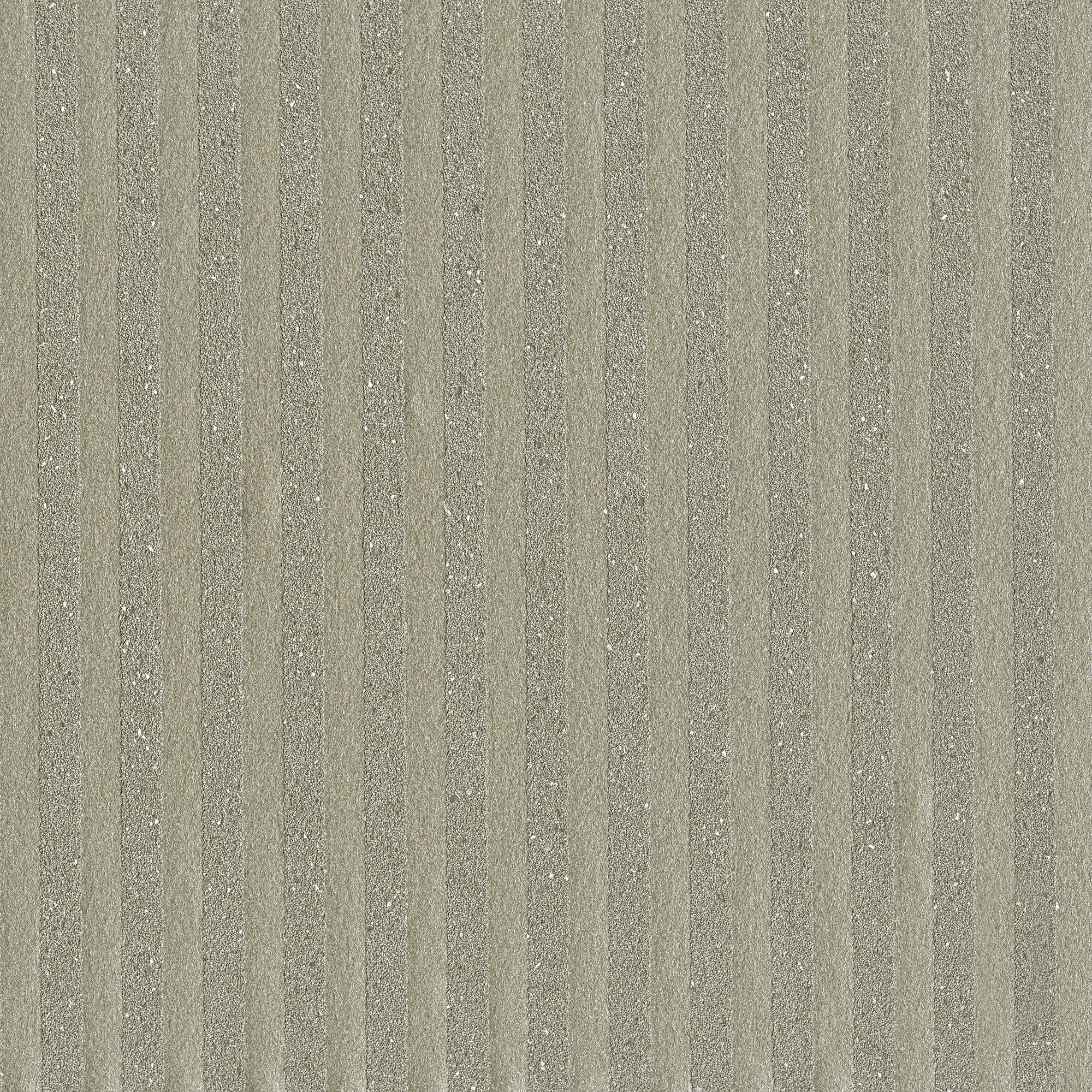 Kravet Design W3417 in Beige & Metallic (W3417.16.0)