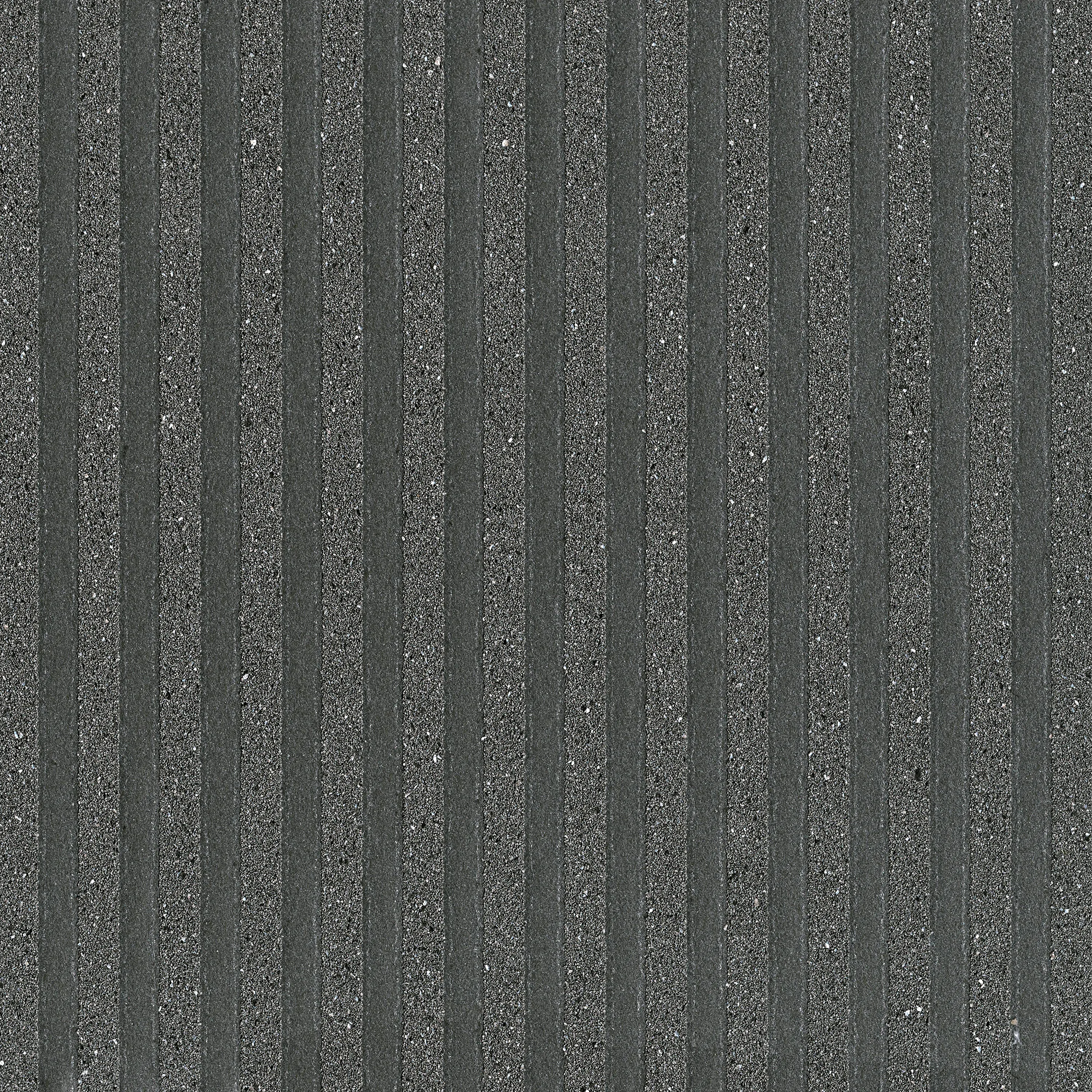 Kravet Design W3417 in Charcoal & Metallic (W3417.21.0)