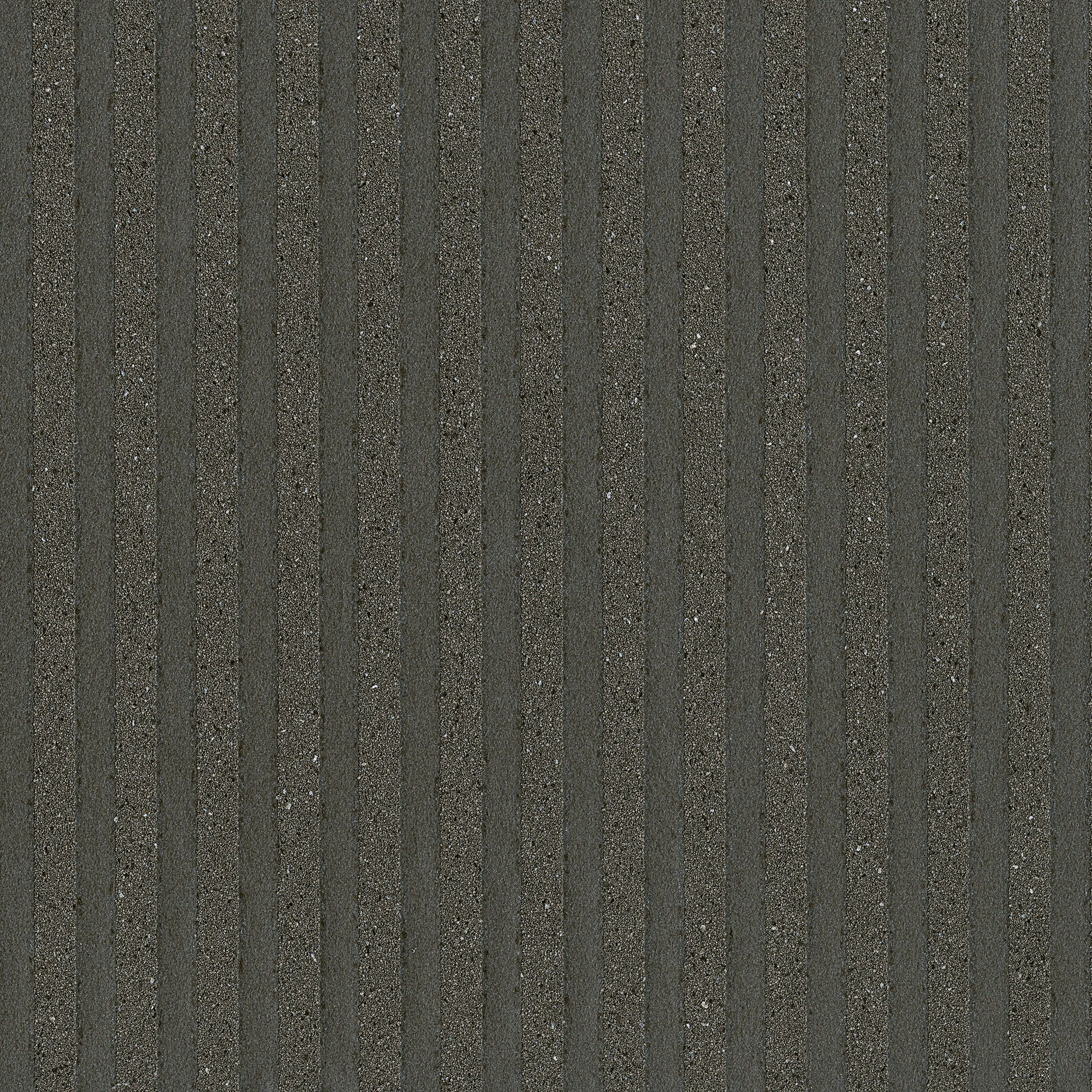 Kravet Design W3417 in Brown & Metallic (W3417.6.0)
