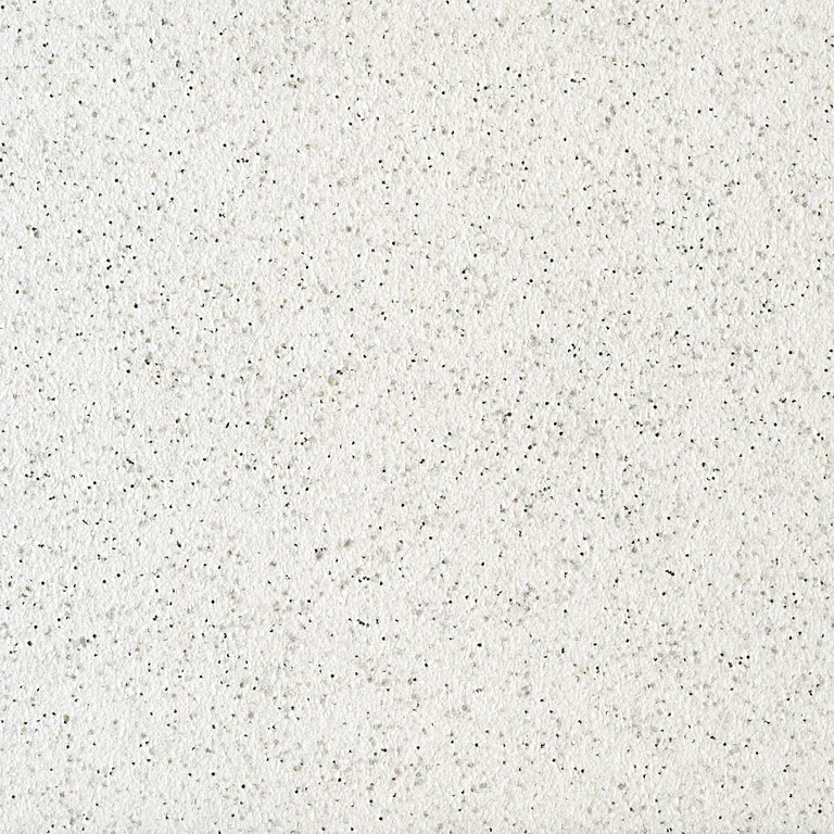 Kravet Design W3418 in White & Silver (W3418.1.0)