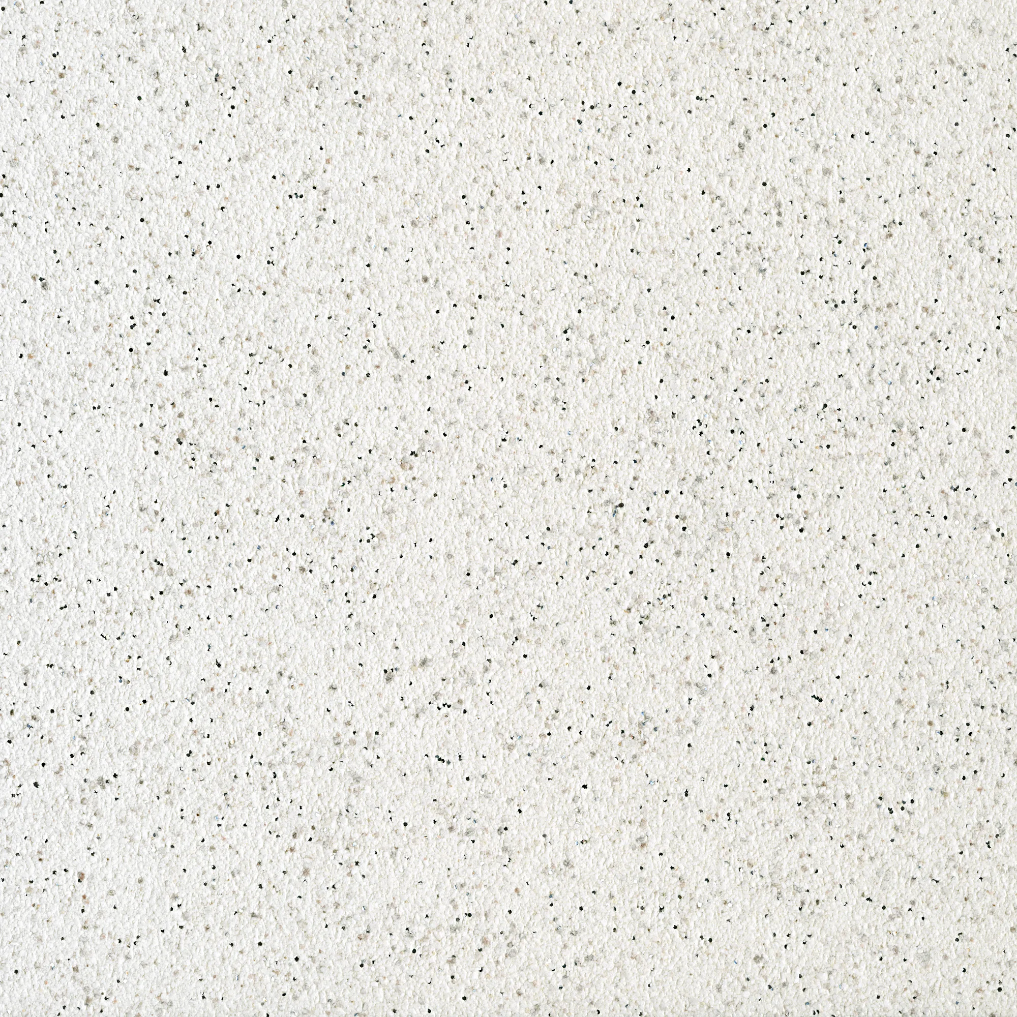 Kravet Design W3418 in White & Silver (W3418.1.0)