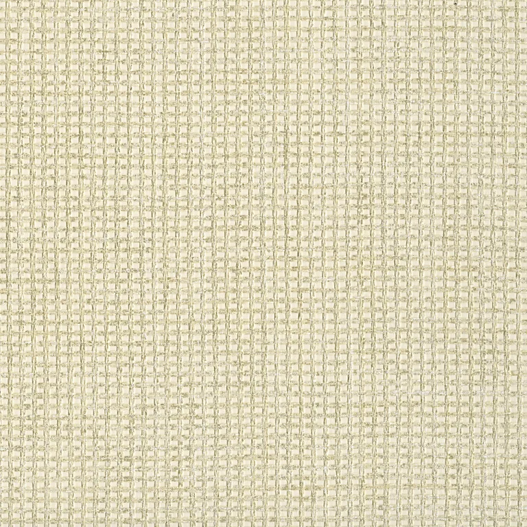 Kravet Design W3419 in Ivory & Gold (W3419.1.0)