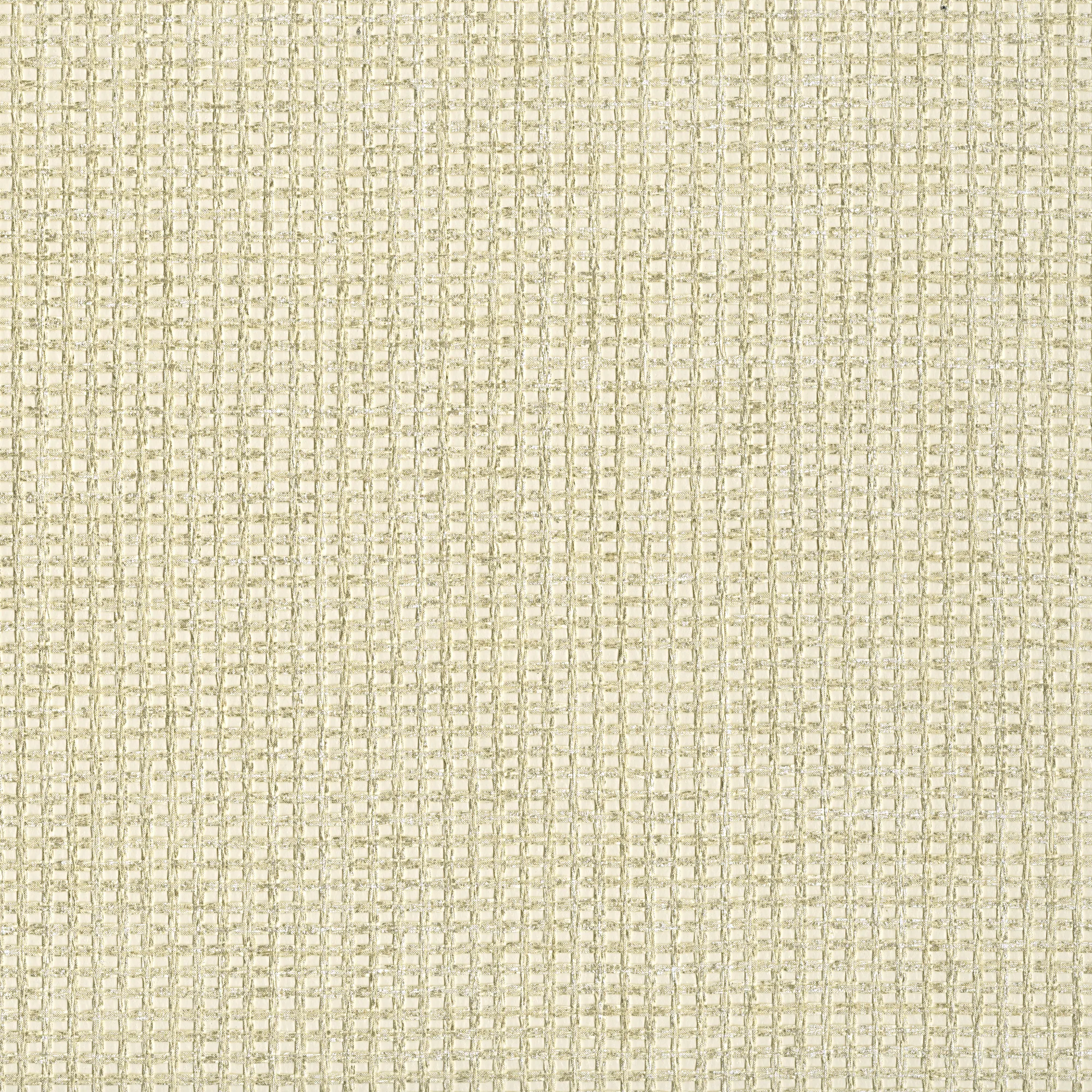 Kravet Design W3419 in Ivory & Gold (W3419.1.0)