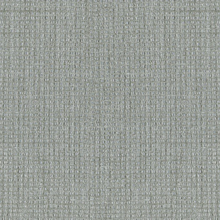 Kravet Design W3419 in Grey & Silver (W3419.11.0)