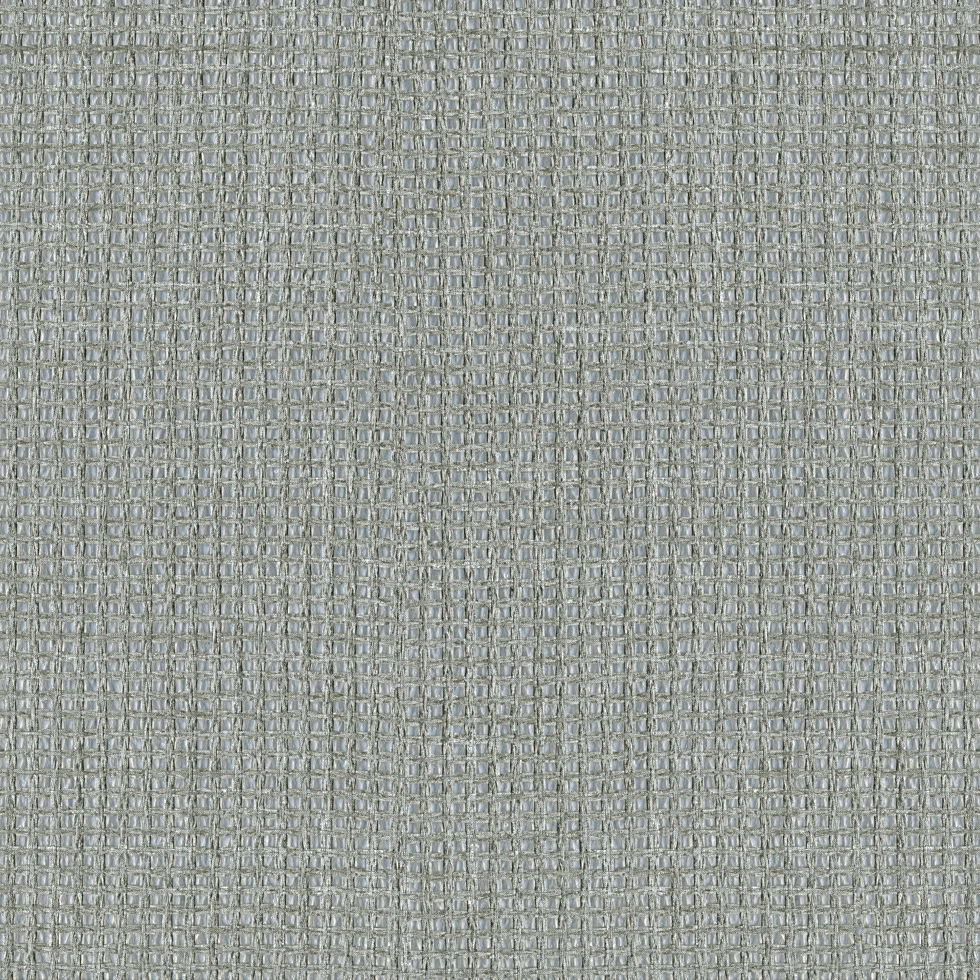 Kravet Design W3419 in Grey & Silver (W3419.11.0)