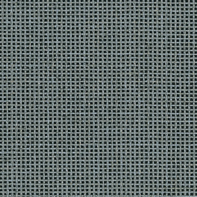 Kravet Design W3419 in Grey & Black (W3419.81.0)