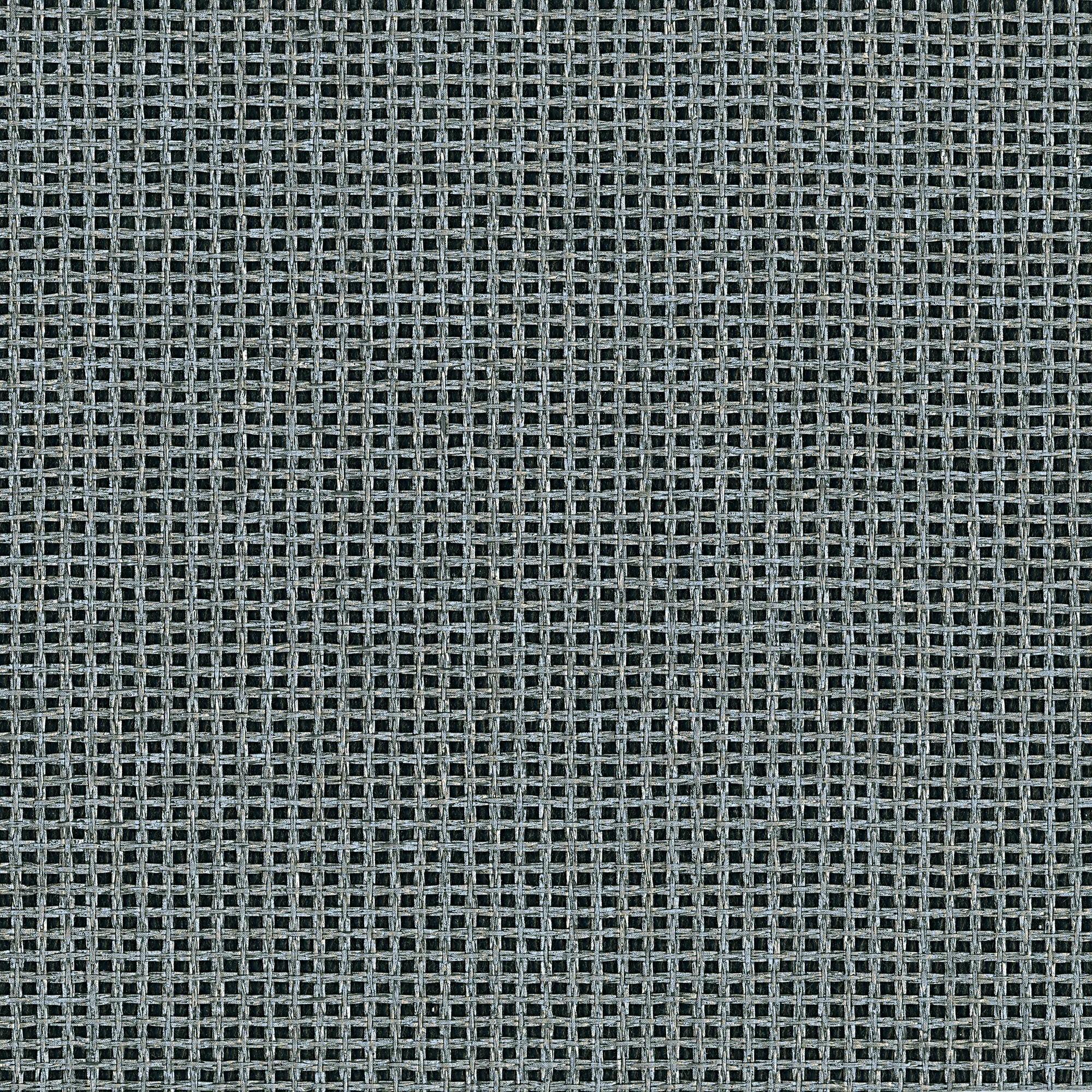 Kravet Design W3419 in Grey & Black (W3419.81.0)