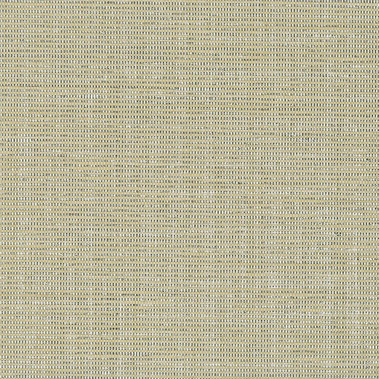 Kravet Design W3420 in Beige & Silver (W3420.16.0)