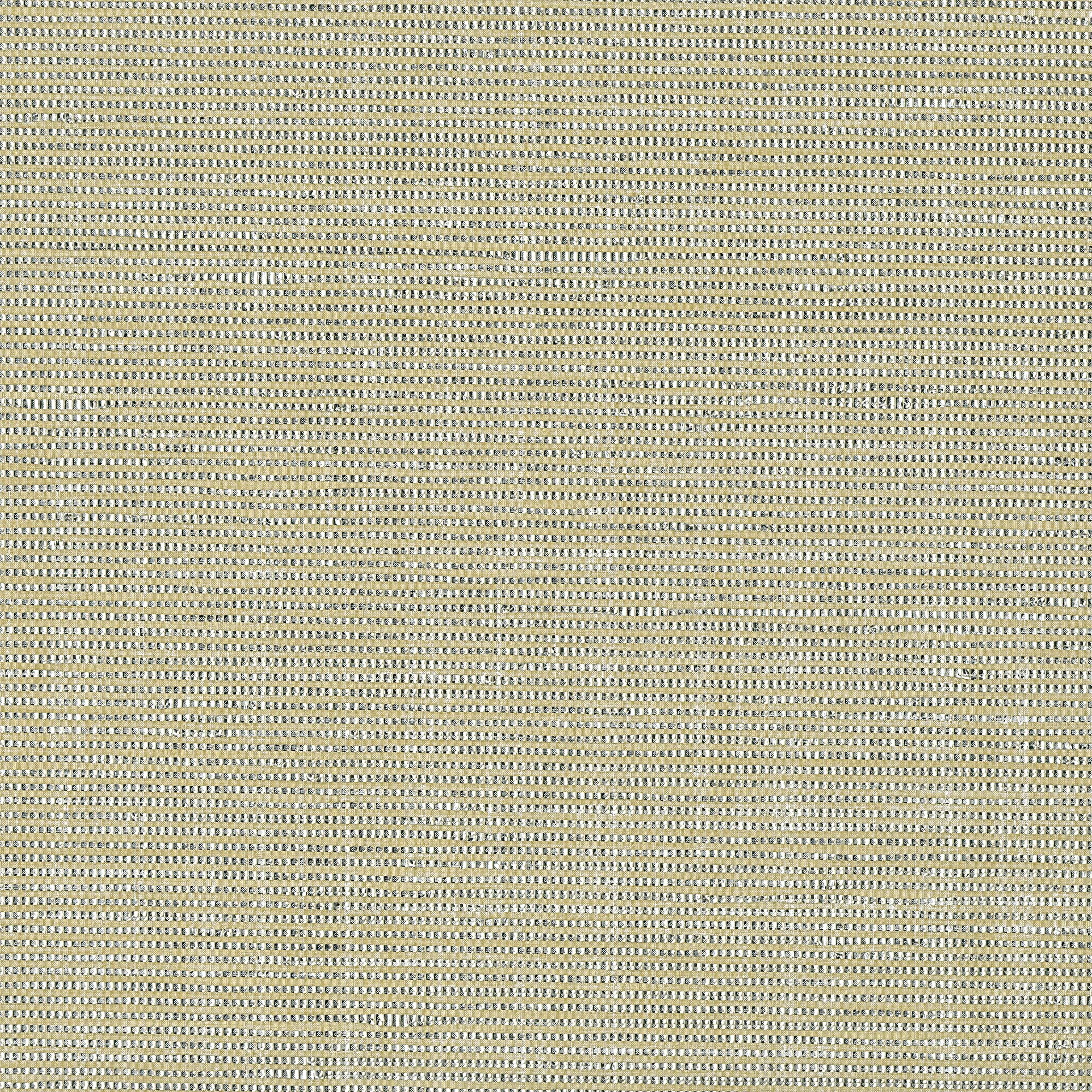 Kravet Design W3420 in Beige & Silver (W3420.16.0)
