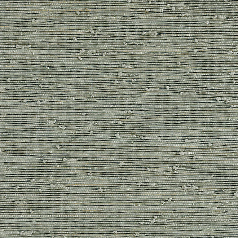 Kravet Design W3421 in Green & Silver (W3421.30.0)