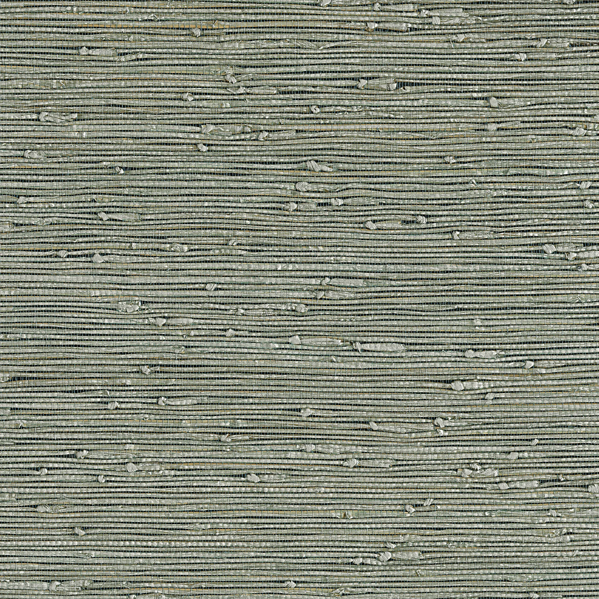 Kravet Design W3421 in Green & Silver (W3421.30.0)