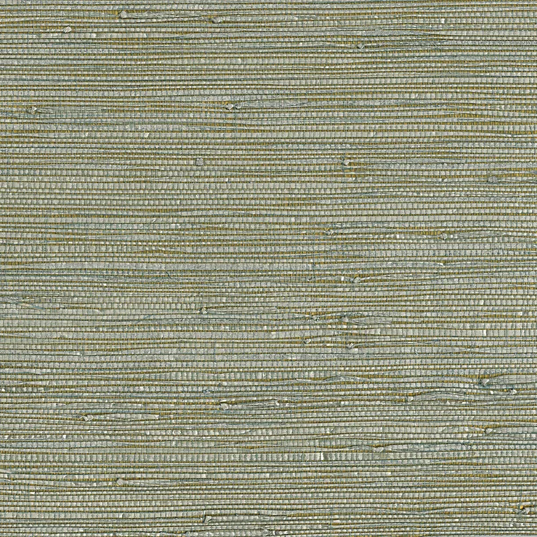 Kravet Design W3421 in Gold & Silver (W3421.4.0)