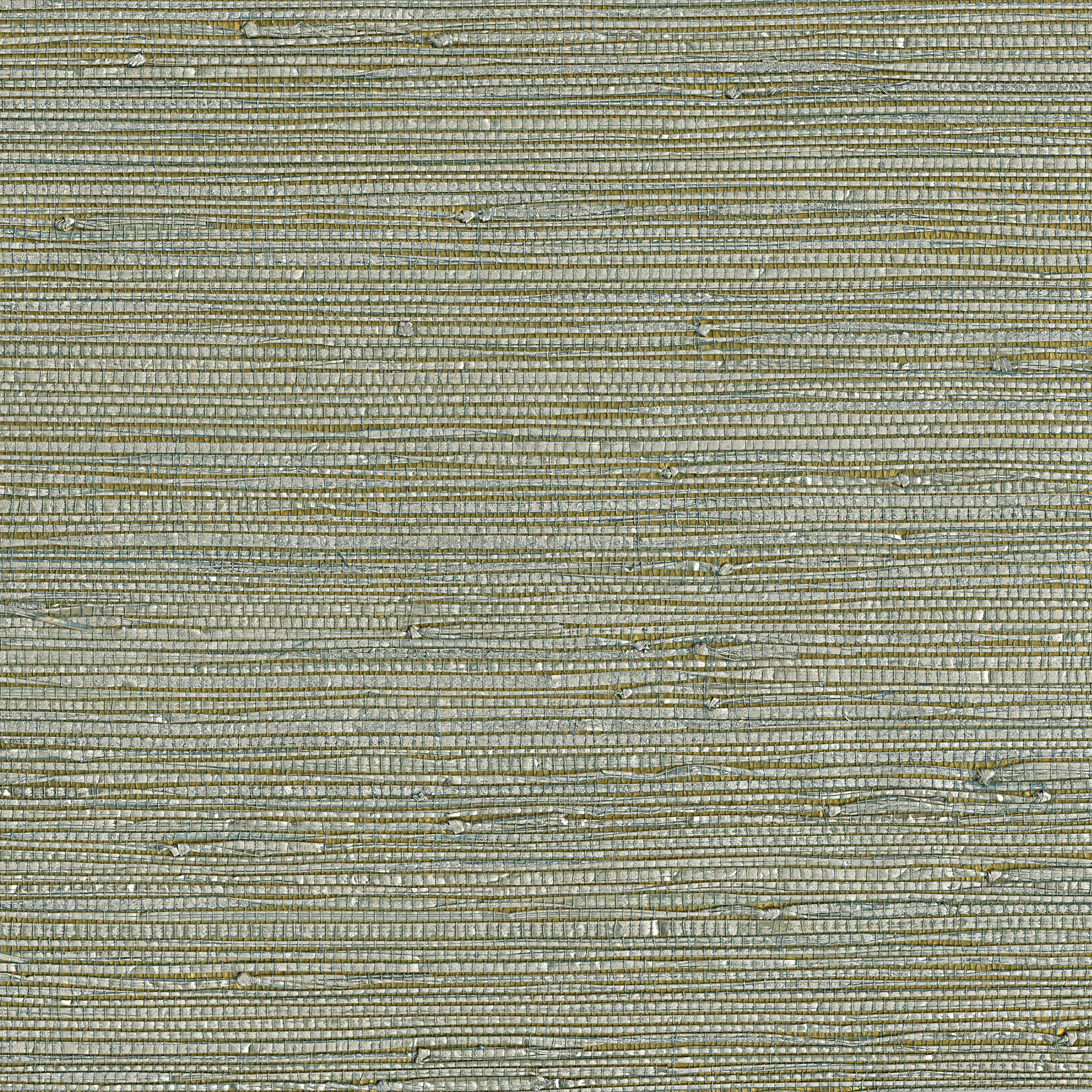 Kravet Design W3421 in Gold & Silver (W3421.4.0)