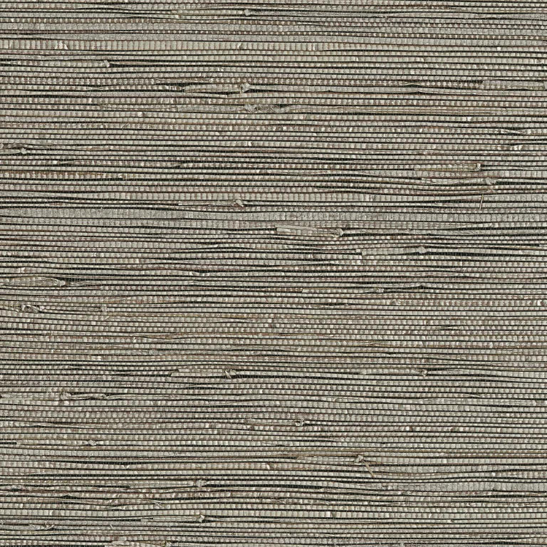 Kravet Design W3421 in Bronze & Silver (W3421.61.0)