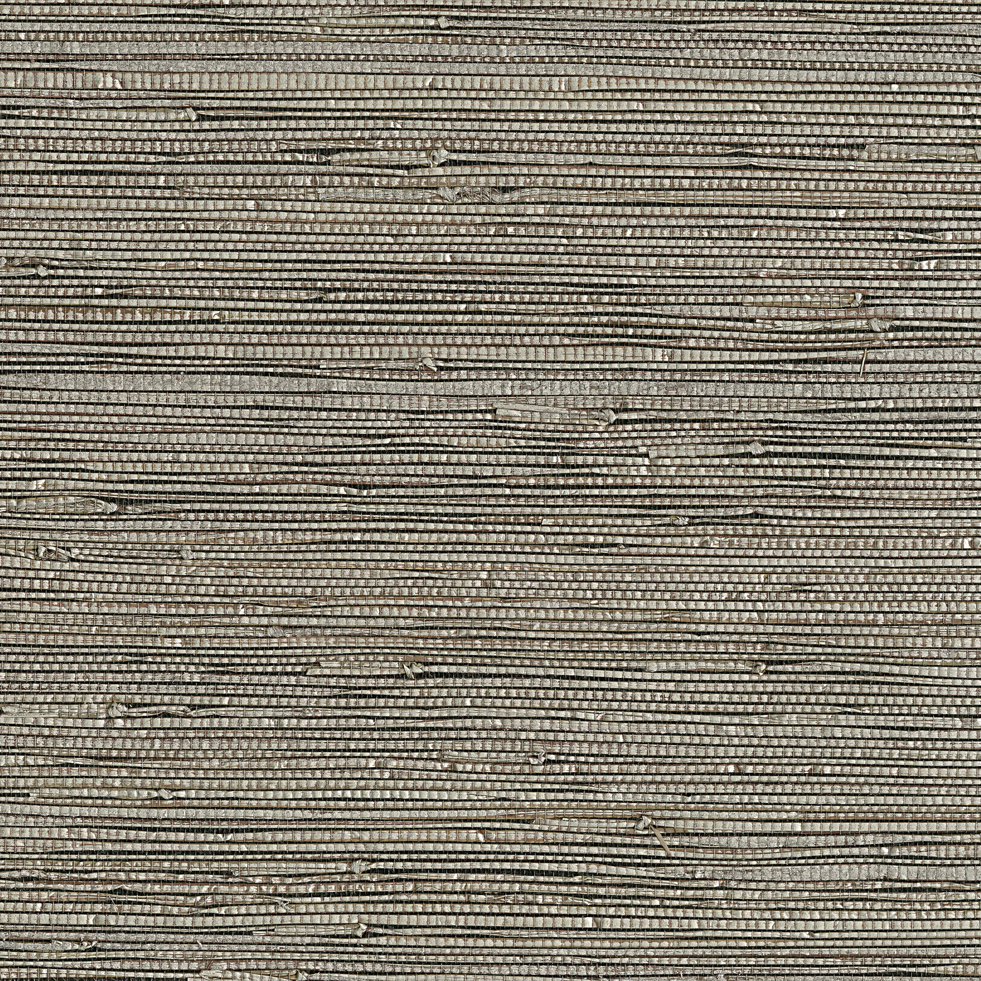 Kravet Design W3421 in Bronze & Silver (W3421.61.0)