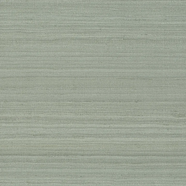 Kravet Design W3423 in Light Green & Spa (W3423.13.0)