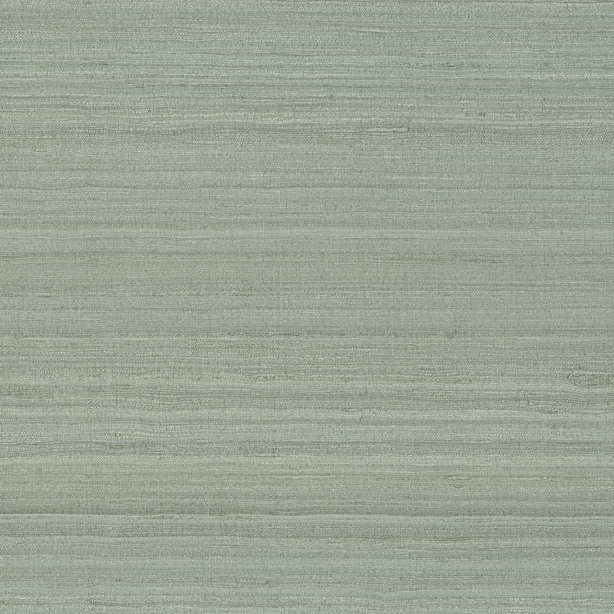 Kravet Design W3423 in Light Green & Spa (W3423.13.0)
